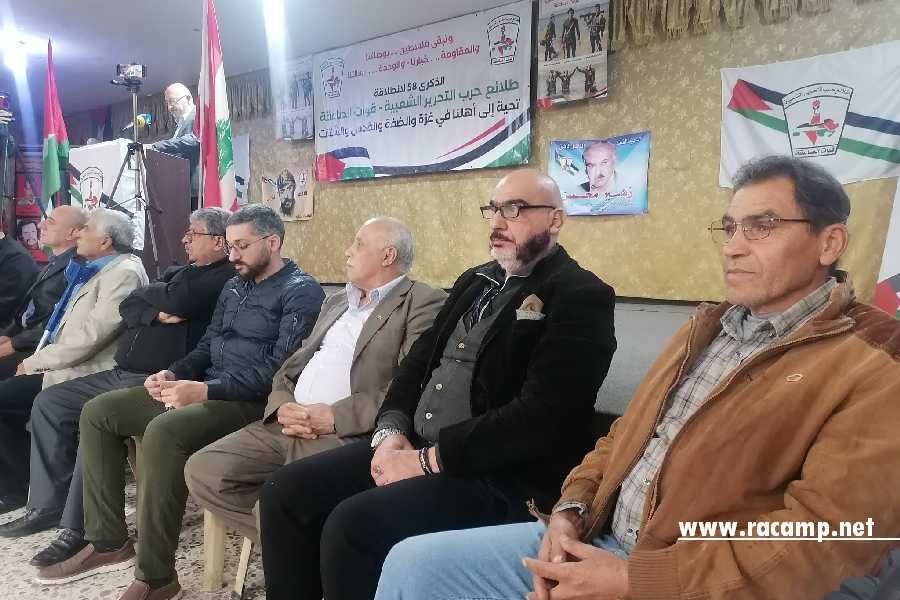 600342651_1191510026442955_6642155387340237133_n