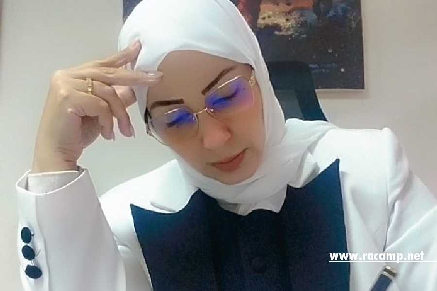 600344830_1361066142423786_5321172134898019292_n