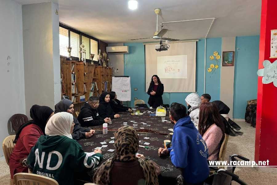 600346867_1289515479876514_4114191389733554389_n