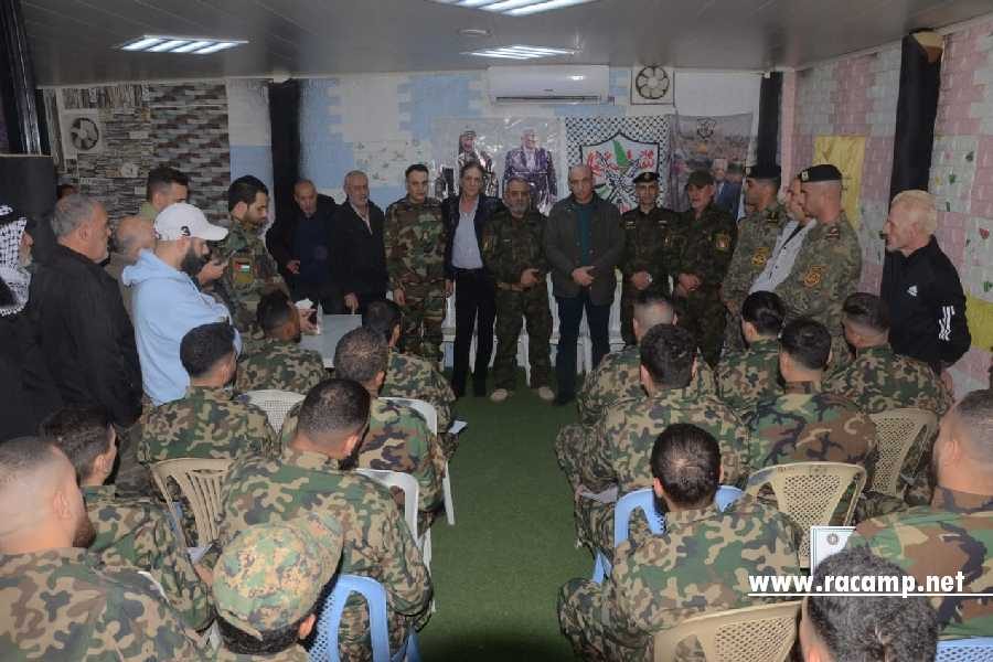 600365398_898213886202609_1419940518228528890_n