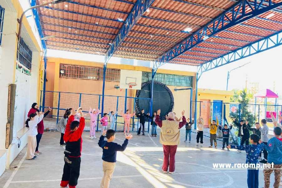 600382971_848583437958823_3712168623045790182_n