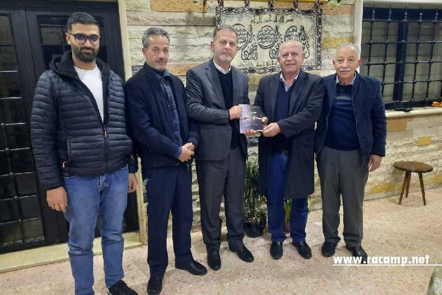 600393280_25540777835560484_7359224417352982636_n