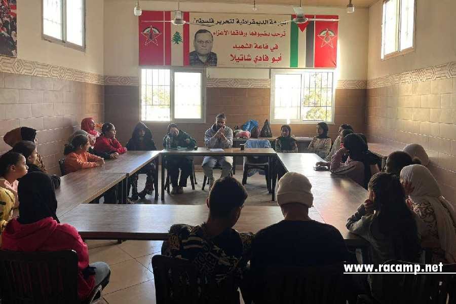 600943216_1328863289283384_1488173701647835180_n