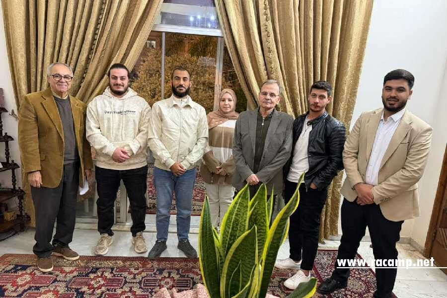 601003671_1512880050839734_5567014608667919833_n