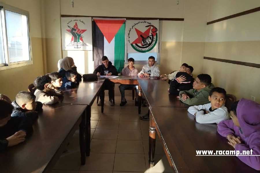 601349283_1333440818825631_5966244903521209102_n