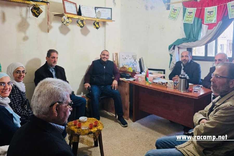 601381469_1285728560267709_8409044085745074739_n