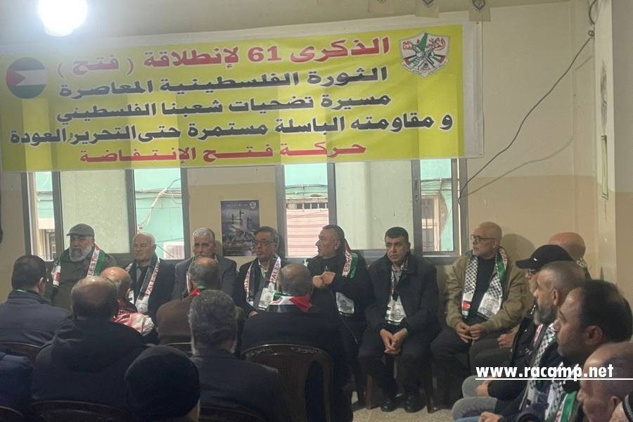 6015f0d0-1b2e-4b83-bd11-cbb3f566ca45