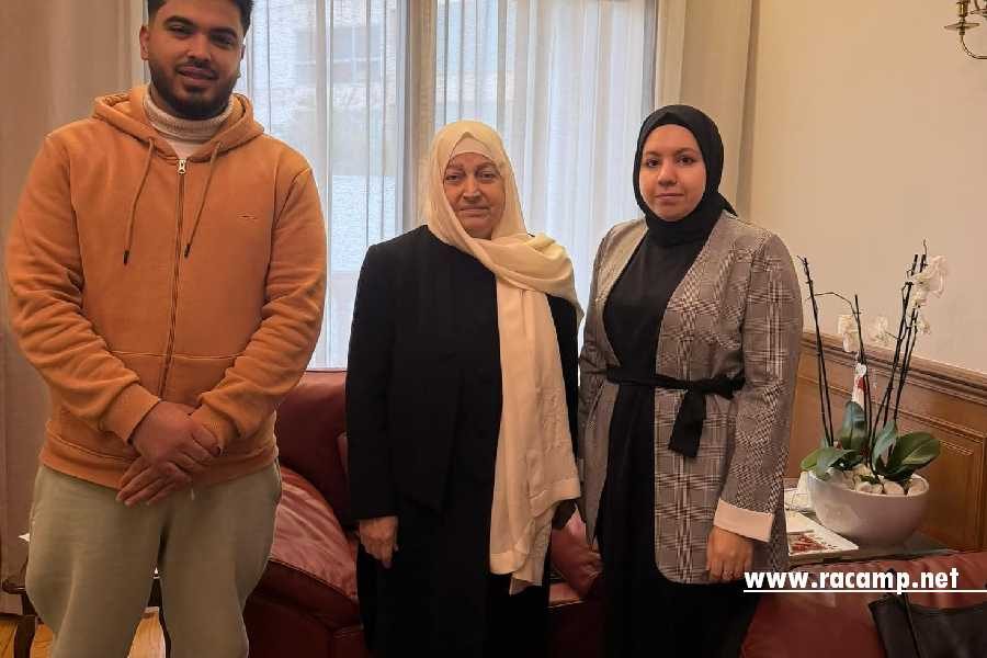 601816028_1518068533654219_5523554759090178152_n