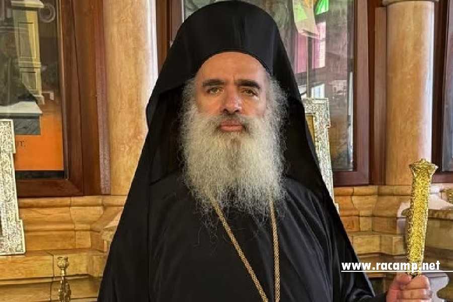 601817380_1448862849930158_4254440026454020920_n