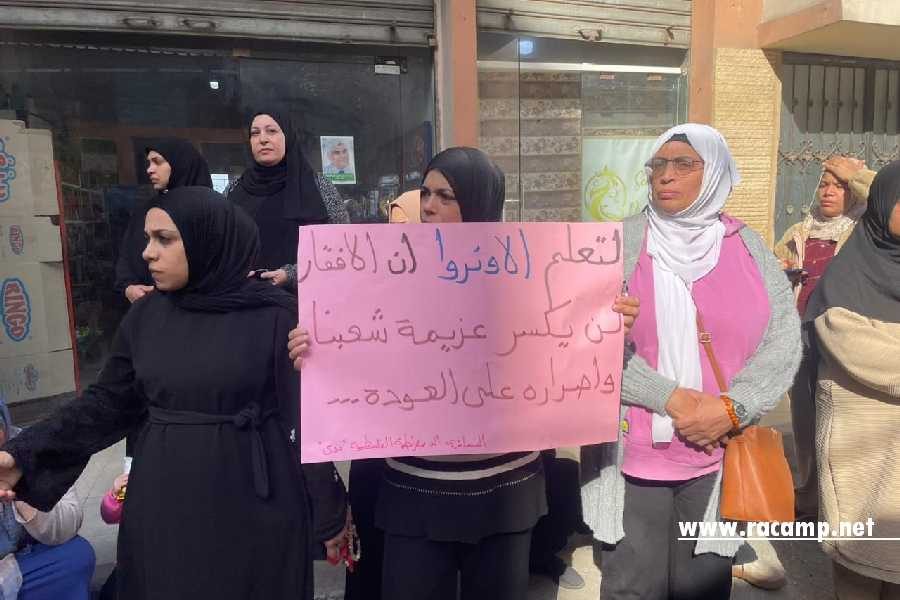 602327237_975633878956220_9082974606988768630_n