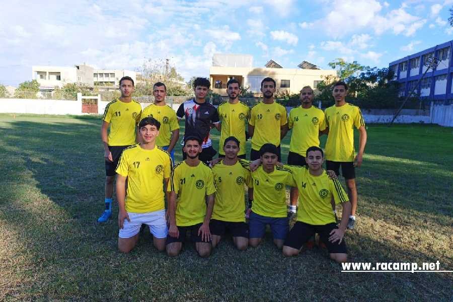 602416998_25235911179351335_1476652756754573213_n