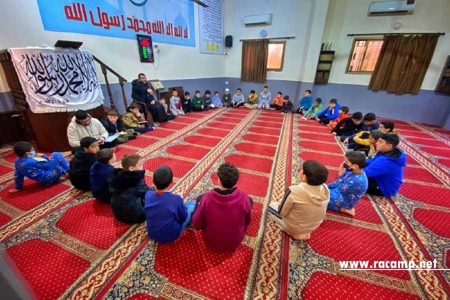 602463098_1275070321329122_3706223016649347226_n