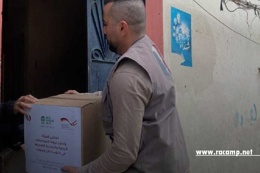 602836041_18393894850181789_1374208044360954601_n