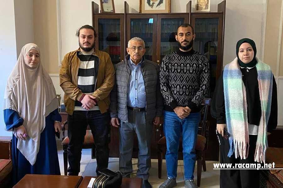 602902059_1437594257939761_5954065580934445815_n