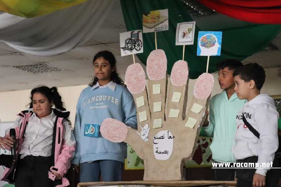 602906760_1269792898514731_5993555431866015428_n