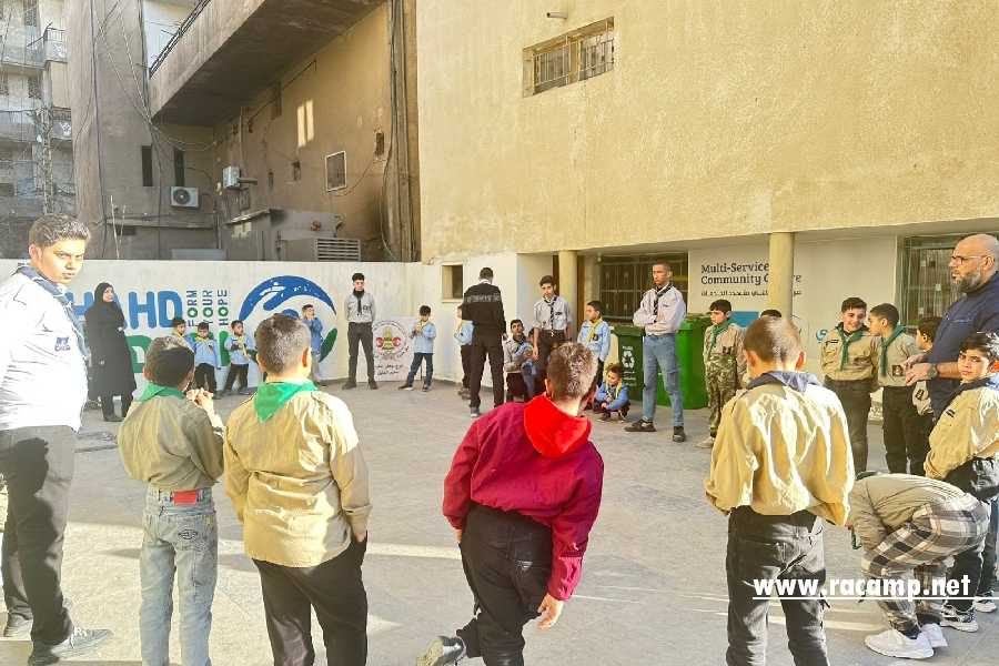 602929157_1285864866900779_4714734085145094223_n