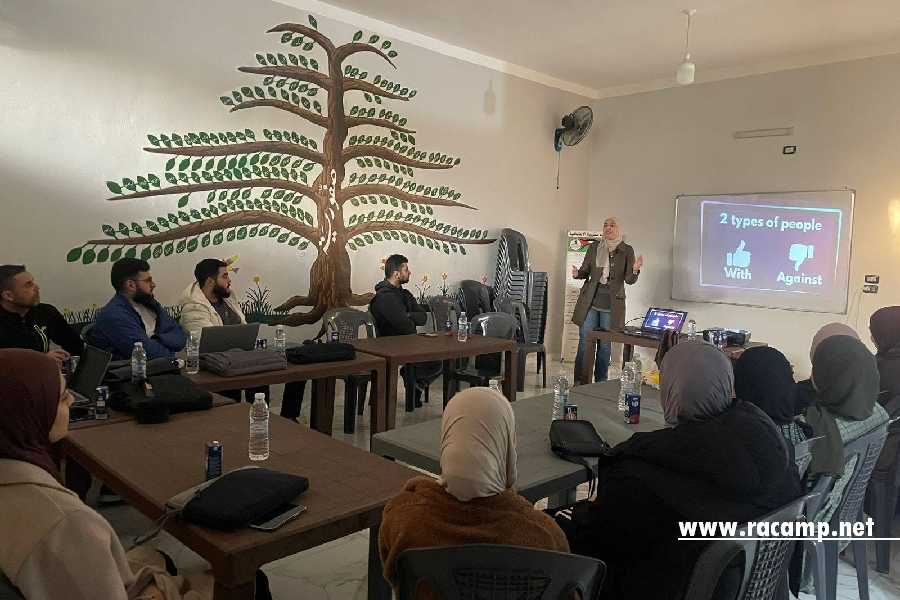 602976612_848731714614825_5410461117064987415_n