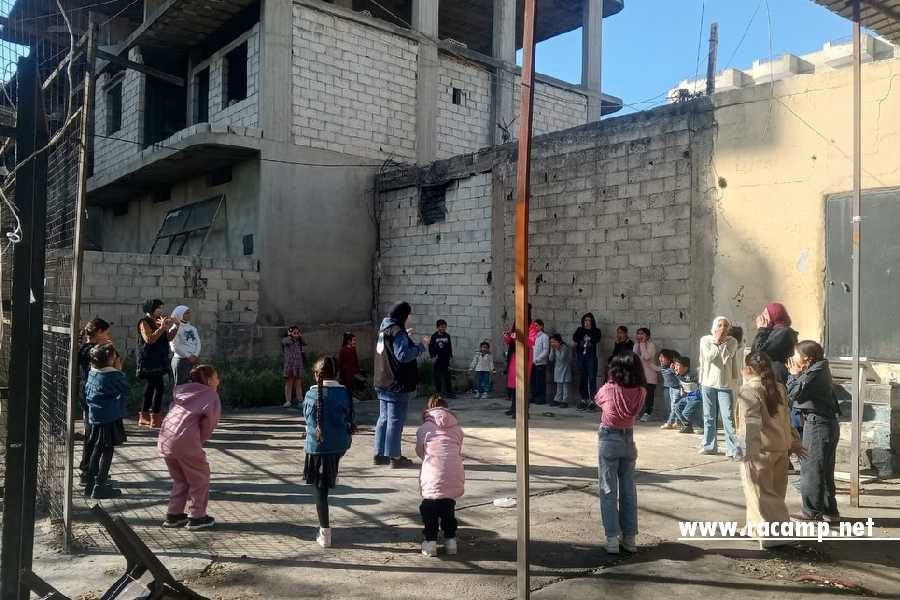 602988807_18122190268542233_305853768044635565_n