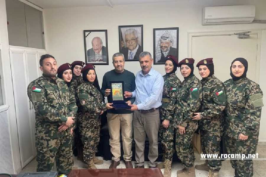 603031158_1255677596590735_3567224459336339886_n