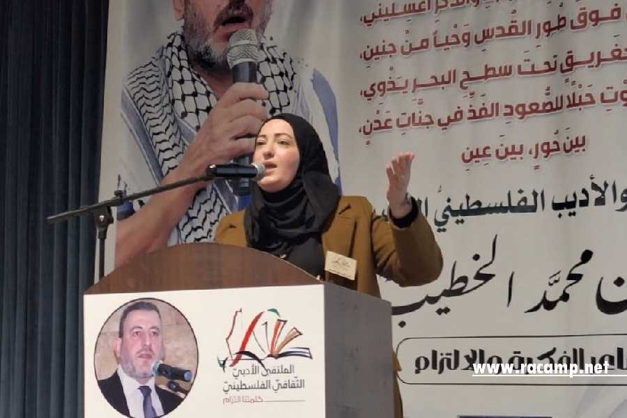 603768871_18122375437542233_189699248124669355_n