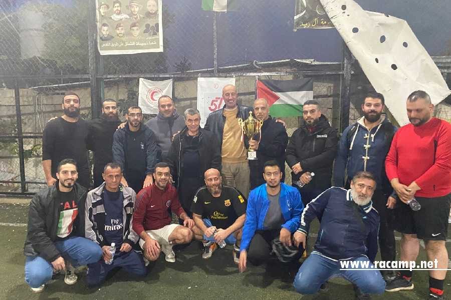 603800485_1254182343406927_5625463927039429453_n