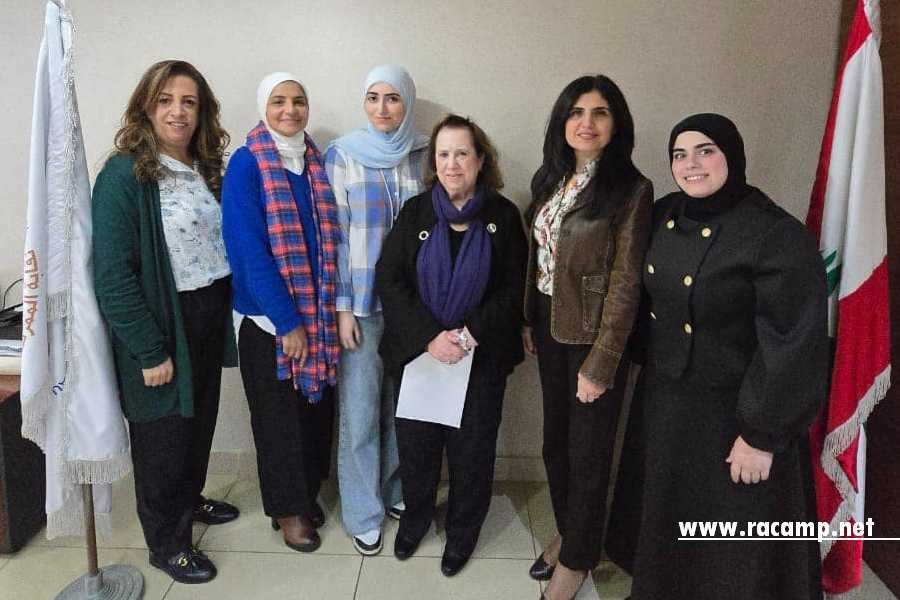 603838297_1518082760319463_4332855324778144560_n