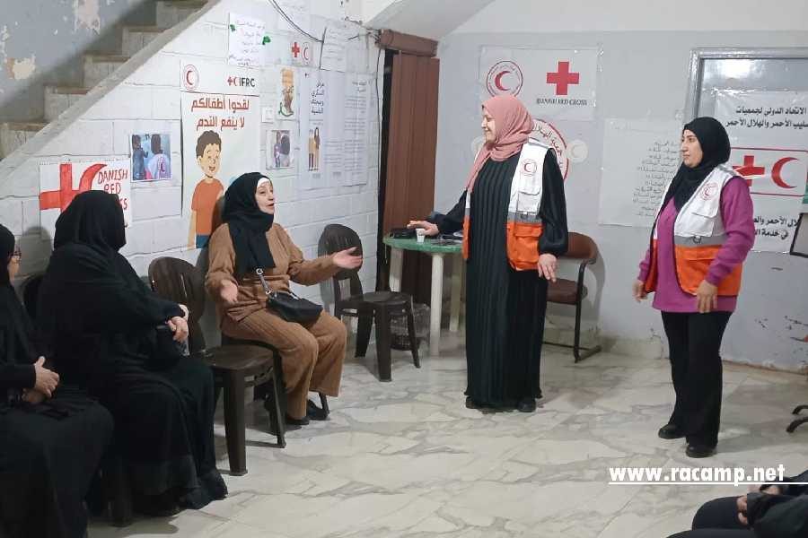 603878890_1257702569721571_7301750031969165848_n