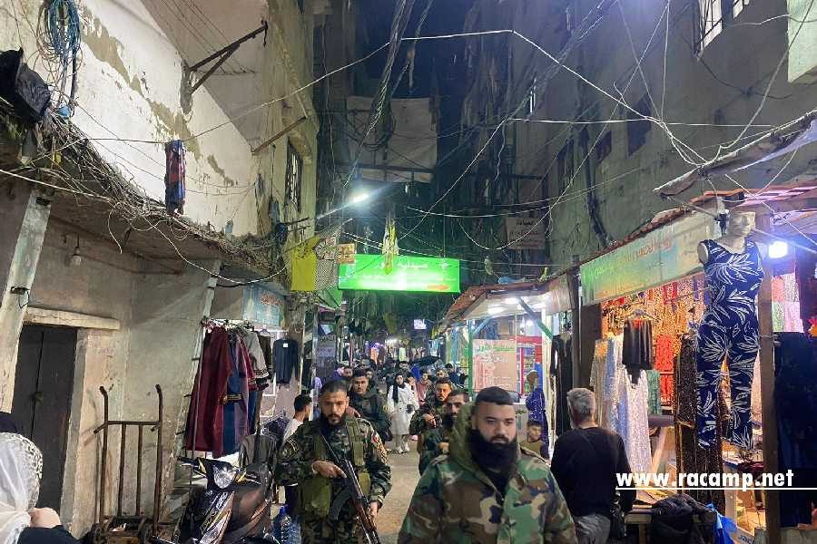 603885464_899695846054413_3238363337705339969_n