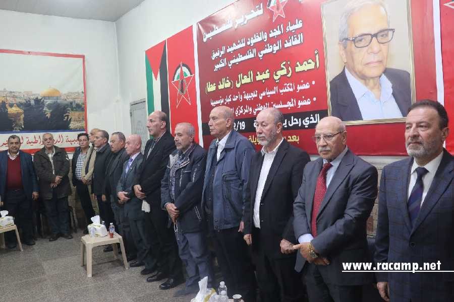 6038a118-abbe-4310-ac4f-402a927c4153