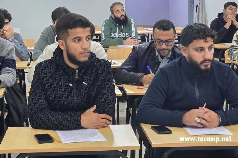 603932041_25100330949669404_1900331166847030059_n