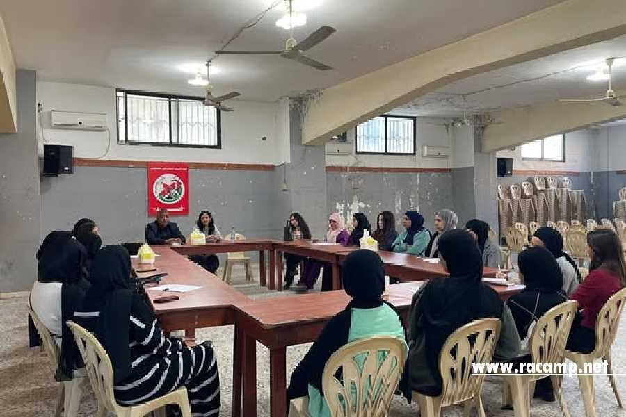 604633178_1338792818290431_6907722065031366096_n