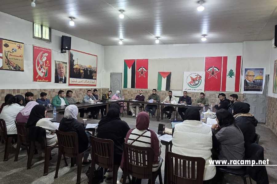 604637862_1337223538447359_7511601053658610888_n