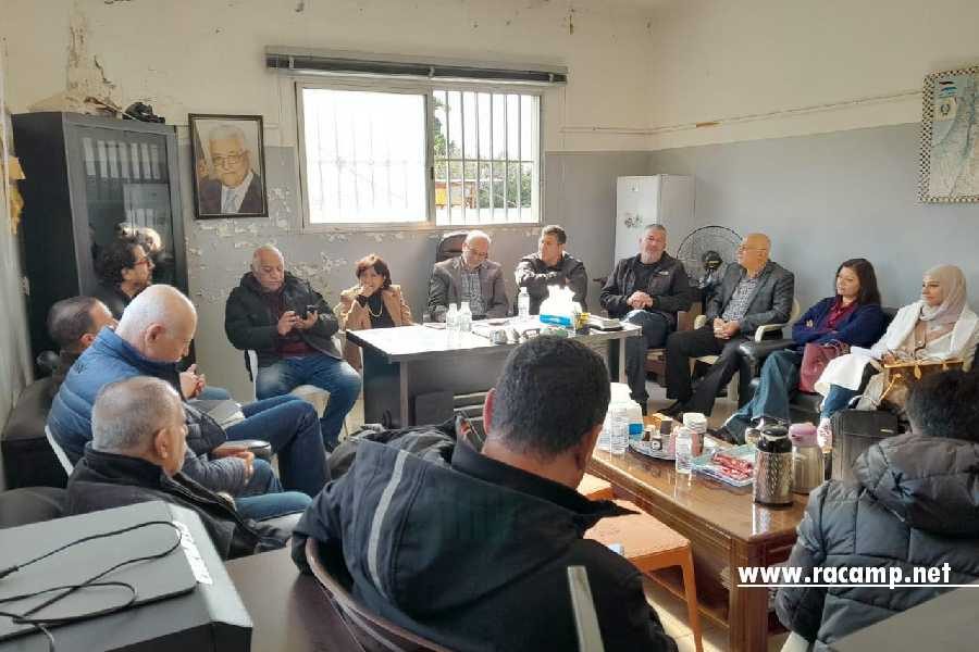 604658907_857409737072377_6754005770705388252_n