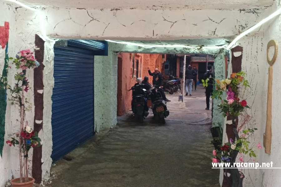 604792034_1197287619177081_2524886736887685425_n