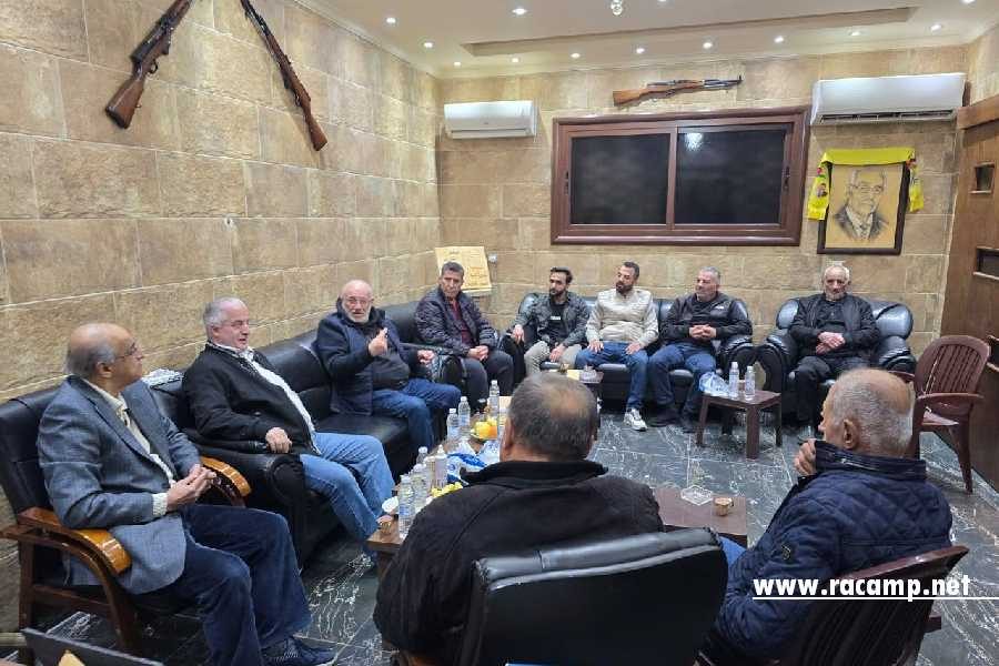 604831668_856981493746679_7777431030059953955_n