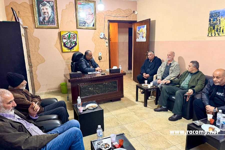 604839050_1448286730053121_2576998231938500272_n