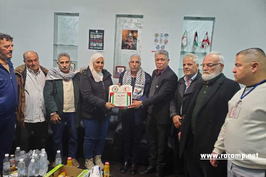 604903200_877641758085751_3471301507308956843_n