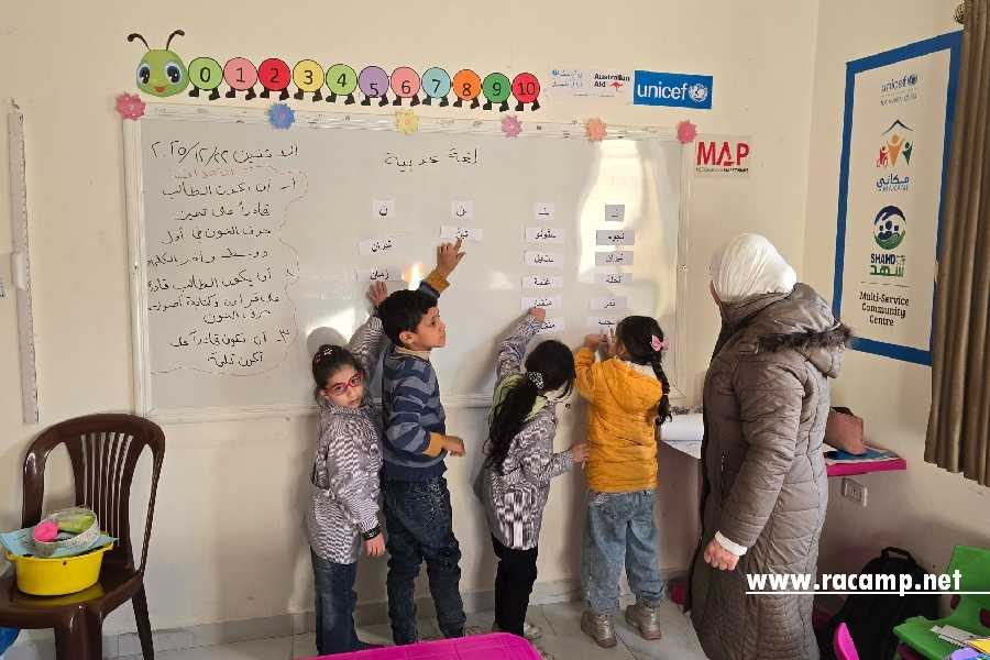 605233392_1287692073384725_6644254623991697104_n