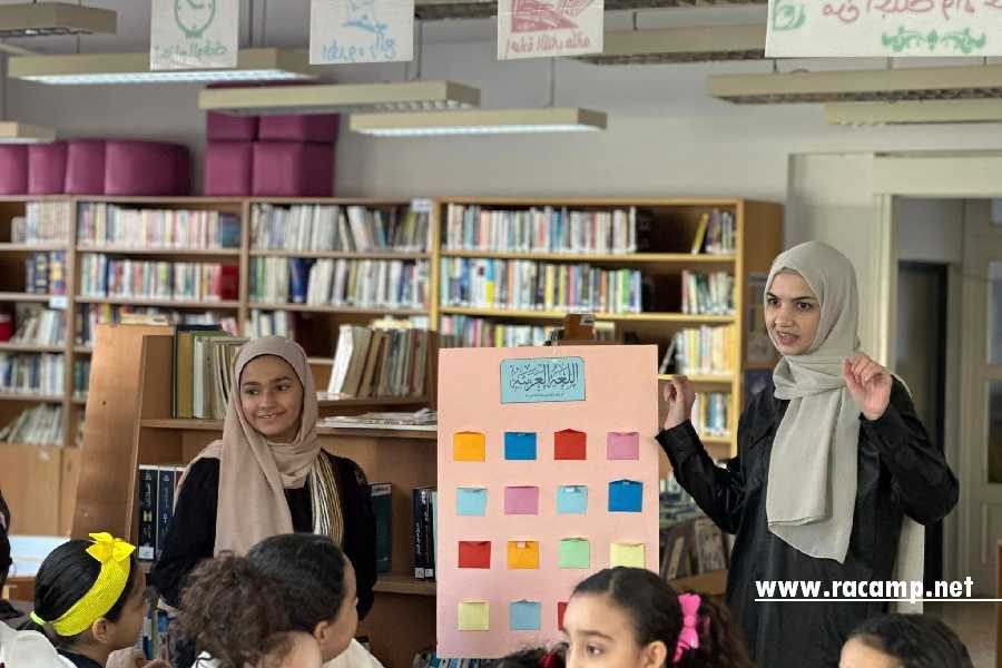 605294906_1181162207563169_1191230008094519372_n