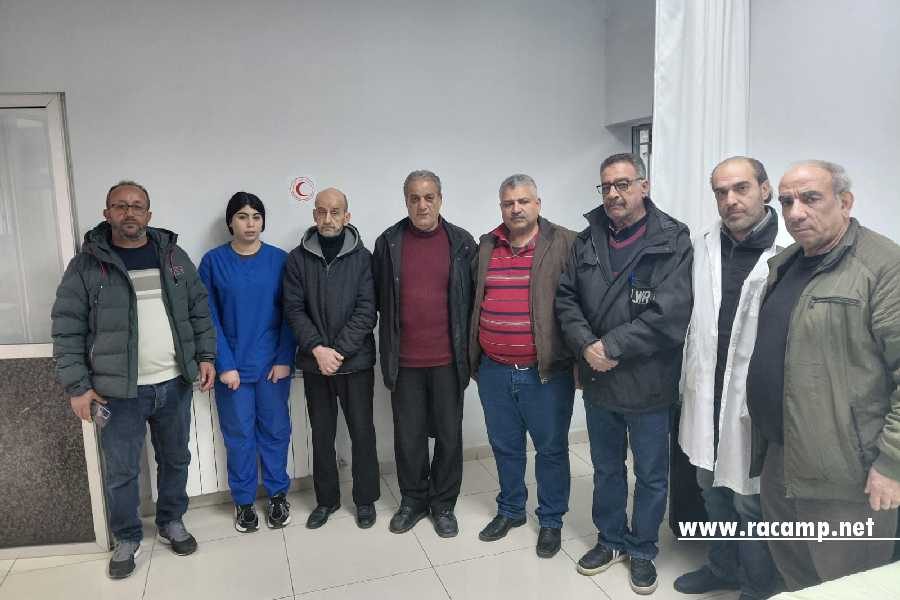 605390089_1197917139135577_2011896445707504947_n