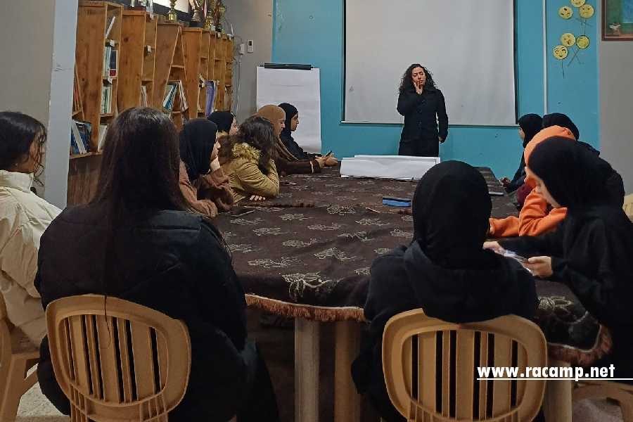 605420657_1295840489244013_6889561337339591527_n