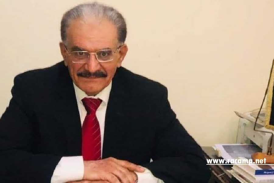 605531945_10173384749330360_6141466925335861077_n