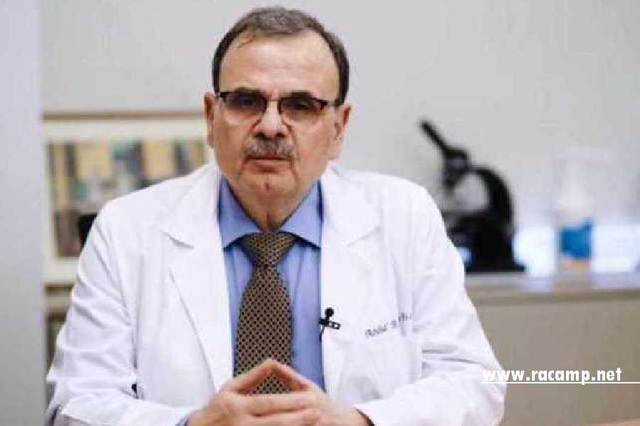 605654041_854345584015164_2106223213640151364_n