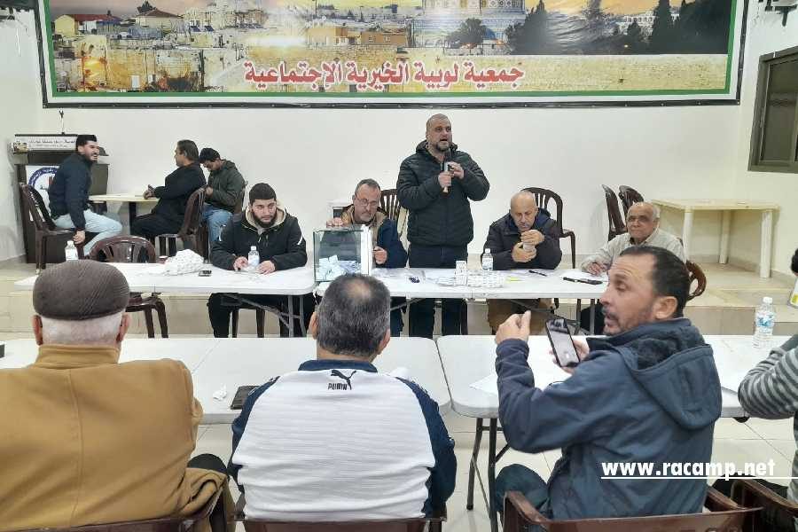 605737039_122162047670911716_460190588598063084_n