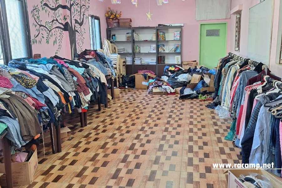 605751880_1315301223964759_6201890660882244248_n