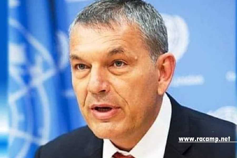 606011475_1174612994887974_8227367958404224785_n