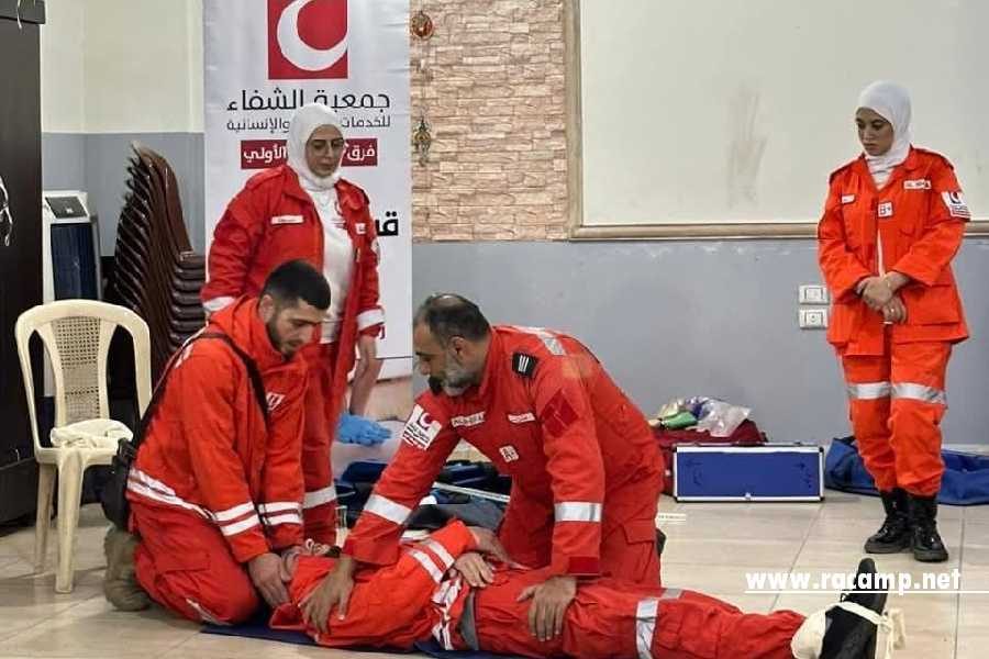 606027258_1370758018181299_6861289686173761245_n