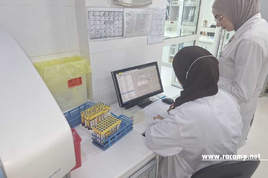 606052088_1260309212794240_5586294570910995104_n