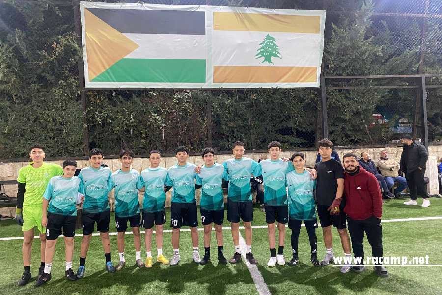 606394255_1460706309395557_6579537703424710674_n