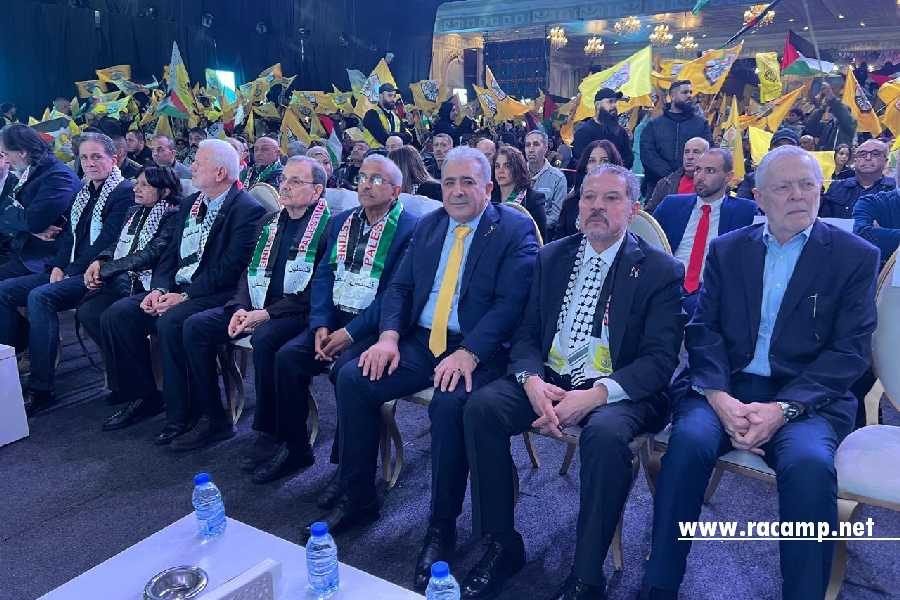 606886944_855848957198160_2093228193657280886_n